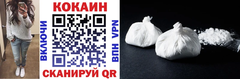 COCAIN Fish Scale даркнет официальный сайт Неман купить цена