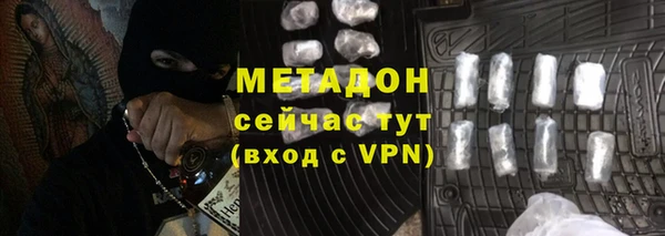 шишки Алексин