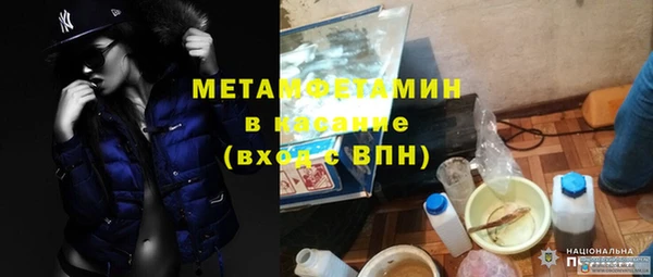 шишки Алексин