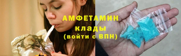 стафф Алзамай