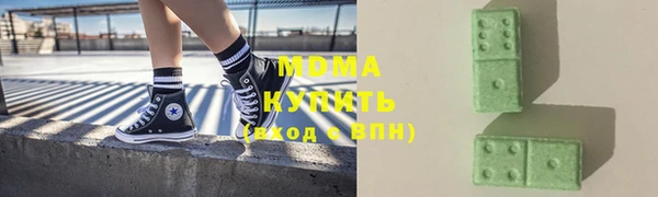 шишки Алексин