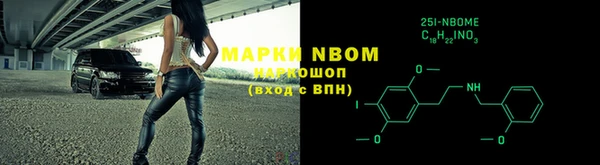 шишки Алексин