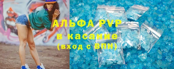 шишки Алексин